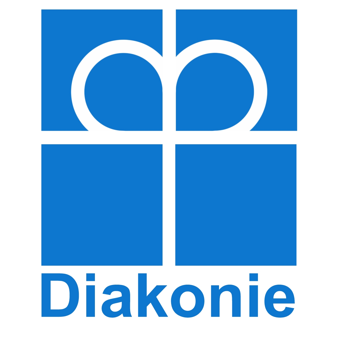 Logo Diakonie Westsachsen gemeinnützige GmbH