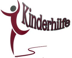 Logo Kinderhilfe Lichtenstein Sachsen e.V.
